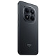 Смартфон Xiaomi Redmi Note 15 Pro+ 5G 12/512Gb NFC (no charger) Black EU
