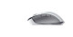 Мышь Razer Pro click (RZ01-02990100-R3M1)