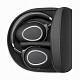 Наушники Sennheiser PXC 550