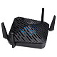 Wi-Fi роутер Acer Predator Connect W6d 4xGE LAN 1x2.5GE WAN 1xUSB3.0 MU-MIMO Wi-Fi 6 gaming