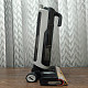 Моющий пылесос Dreame H14 DUAL - Уценка
