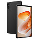 Планшет Blackview MEGA 2 12/256GB WIFI Grey
