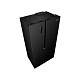 Холодильник Gorenje NRS917E41BX