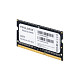 ОЗУ SO-DIMM 8GB/1600 DDR3 Prologix (PRO8GB1600D3S)