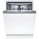 Посудомийна машина Bosch SMH4ECX28E