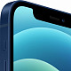 Смартфон Apple iPhone 12 64GB Blue (MGJ83/MGH93)