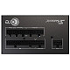 Блок питания Seasonic 750W SRP-CGX751-A5A32SF