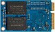 SSD диск Kingston KC600 1ТB mSATA SATAIII 3D TLC (SKC600MS/1024G)