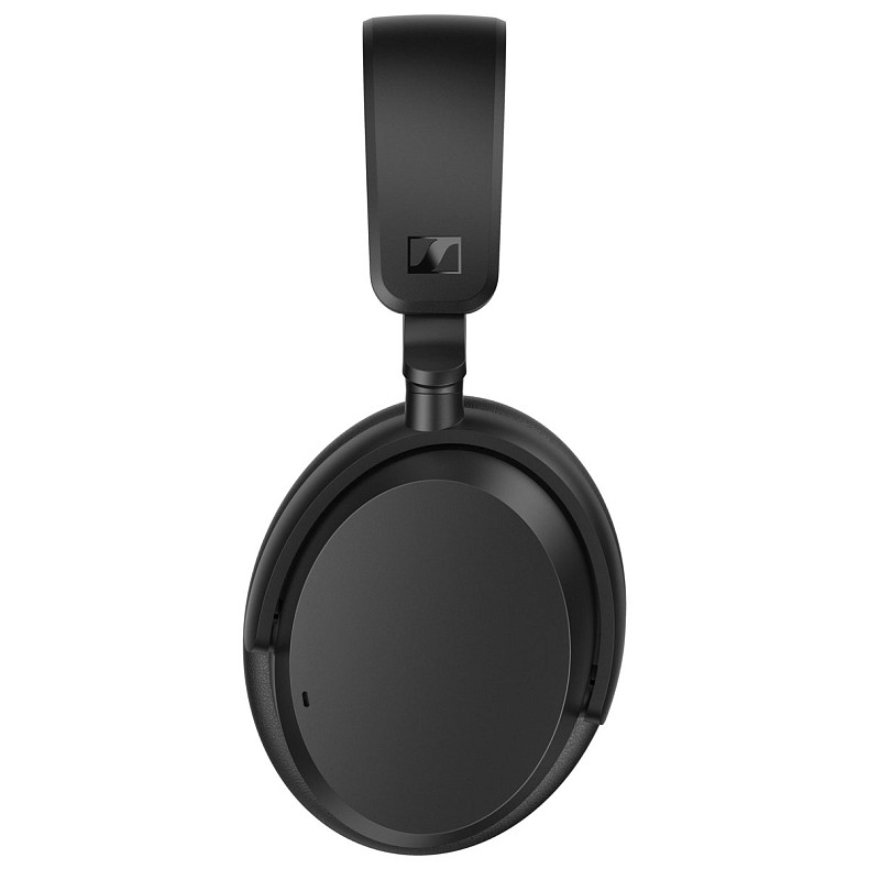 Навушники SENNHEISER ACCENTUM Wireless Чорні