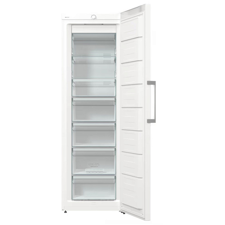 Морозильна камера Gorenje FN 619 EEW5