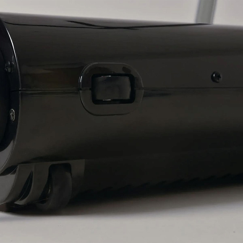 Беговая дорожка Toorx Treadmill City Compact Pearl White (CITY-COMPACT-W)