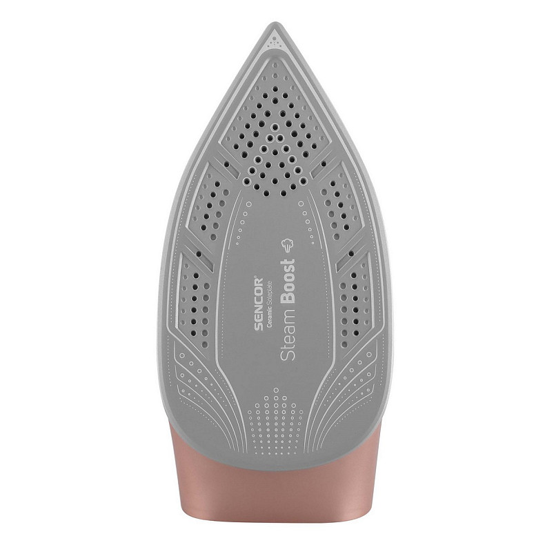 Утюг Sencor SSI 0910RS