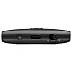 Мышь Lenovo YOGA Mouse with Laser Presenter Shadow Black