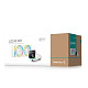 Система водяного охлаждения DeepCool LQ240 White (R-LQ240-WHDSMC-G-1)