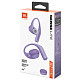 Наушники TWS JBL Sense Lite Purple (JBLSENSELITEPUR)