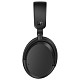 Навушники SENNHEISER ACCENTUM Wireless Чорні