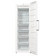 Морозильна камера Gorenje FN 619 EEW5