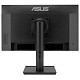 Монитор Asus 27" VA279QGS D-Sub, HDMI, DP, 4xUSB, MM, IPS, 120Hz, 1ms, sRGB 99%, AdaptiveSync, Pivot