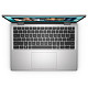 Ноутбук Dell Pro 14 Essential 14" FHD+ AG, Intel 5-120U, 16GB, F512GB, UMA, Lin, серебристый