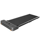 Электрическая беговая дорожка Kingsmith WalkingPad Z1F