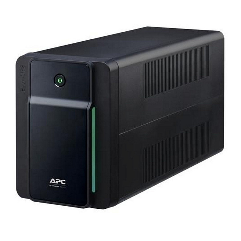ИБП APC Easy UPS 700VA, IEC