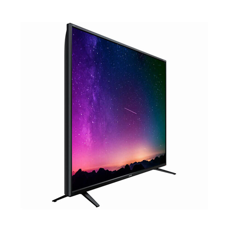 Телевизор SHARP 4T-C40BL2EF2AB