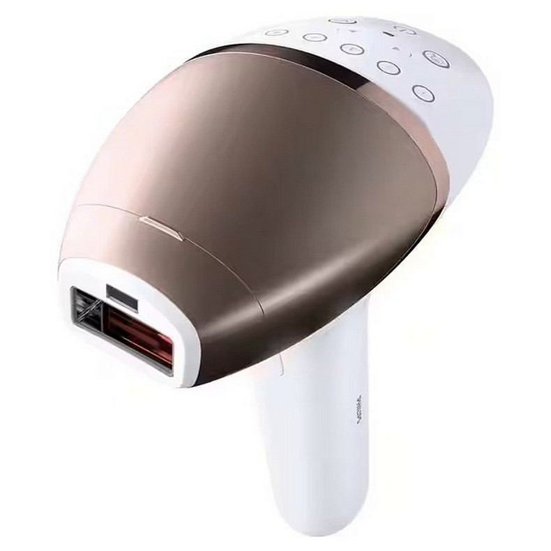 Эпилятор Philips BRI973/00