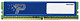 Пам'ять DDR4 16GB/2400 Patriot Signature Line (PSD416G24002H)
