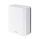 Wi-Fi Mesh-система Asus ZenWiFi BT8 3pk White (90IG0930-MO3B40)