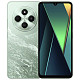 Смартфон Xiaomi Poco C75 8/256GB Green