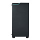 Корпус Zalman T4 Plus без БЖ, 2xUSB3.0, 1xUSB2.0, 1x120мм ARGB, VGA 320мм, TG Side Panel, mATX