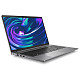 Ноутбук HP ZBook Power G10 15.6" FHD IPS, 64Gb/SSD1Tb/RTX A500, 4GB/FPS (7C3N5AV_V7)