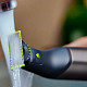 Бритва Philips OneBlade Pro 360 QP6552/15
