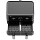 Мультипечь Braun TD 5030 IBK