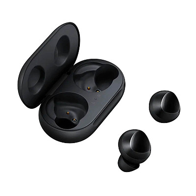 Навушники SAMSUNG Galaxy Buds Black (SM-R170NZKA)