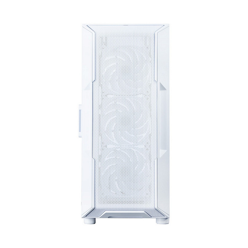 Корпус Zalman i3 Neo ARGB V2 White