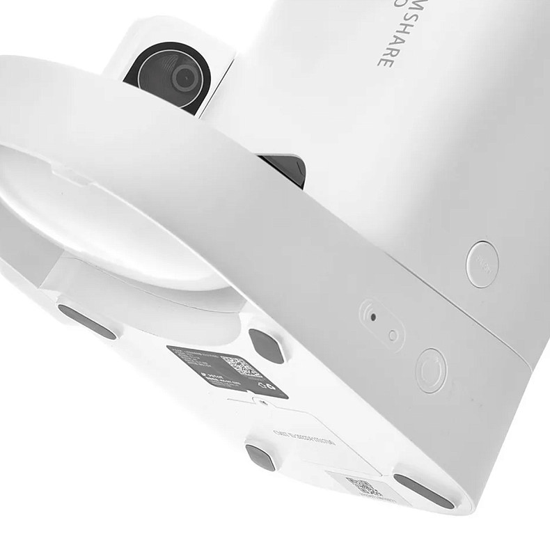 Смарт годівниця Petkit YUMSHARE SOLO with Cam P571