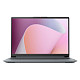 Ноутбук Lenovo IdeaPad Slim 3 16ABR8 (82XR00D6RA) Arctic Grey