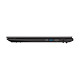 Ноутбук 2E Imaginary 15.6" FHD IPS AG, Intel i5-1335U, 16GB, F512GB, UMA, Win11, Черный