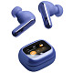Наушники TWS JBL Live Beam 4 Blue (JBLLIVEBEAM4BLU)