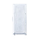 Корпус Zalman i3 Neo ARGB V2 White