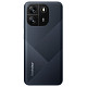 Смартфон Blackview Wave 6C 2/32GB Black EU