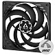 Вентилятор для корпуса Arctic ACFAN00268A