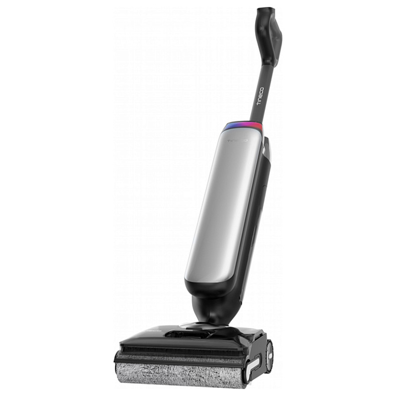 Ручний миючий акумуляторний пилосос Tineco Floor One S9 Artist Premium (FW2C0700DE)