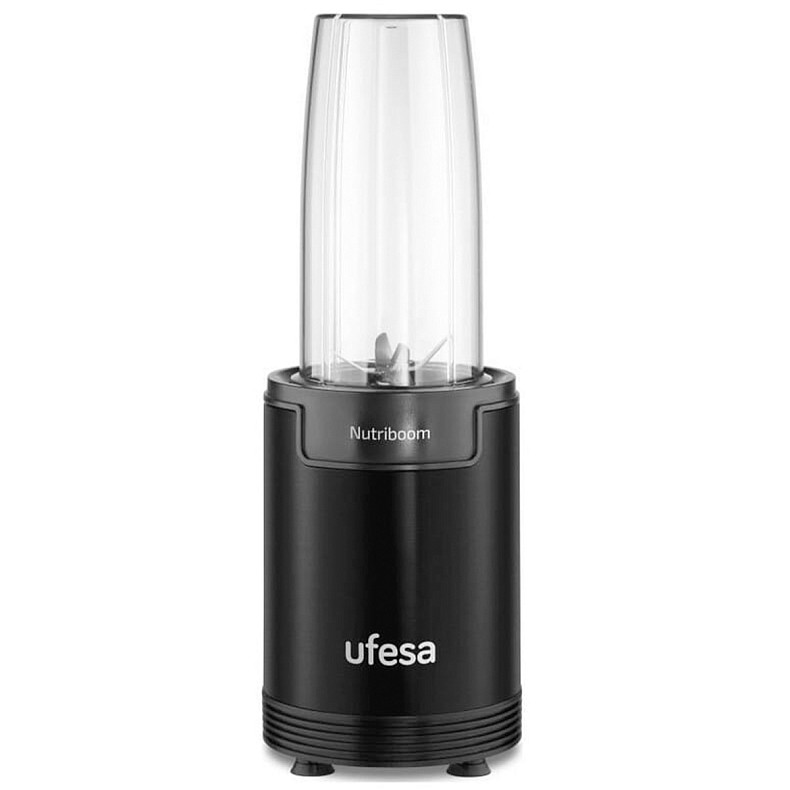 Блендер Ufesa BS2500 Nutriboom (70205397)