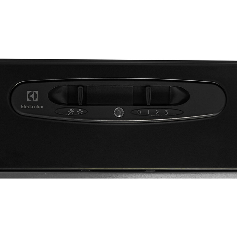 Компактна витяжка Electrolux LFG525K