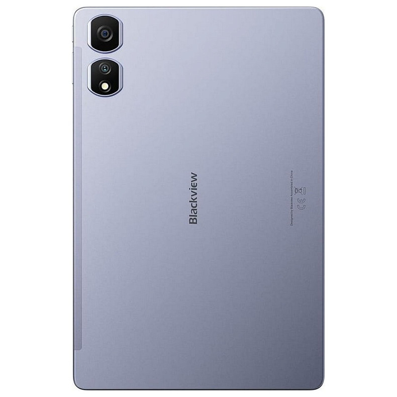 Планшет Blackview Tab 16 Pro 8/256GB Purple (6931548316916)