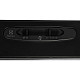 Компактна витяжка Electrolux LFG525K