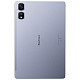 Планшет Blackview Tab 16 Pro 8/256GB Purple (6931548316916)