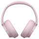 Наушники Sony WH-CH720N Pink (WHCH720NP.CE7)